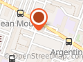 Adda Taxiservices