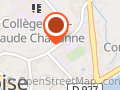 Bibliothèque Sonore de l'Association des Donneurs de Voix