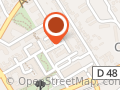 Saint Ours Et Saint Ours Immobilier