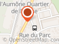 Mairie