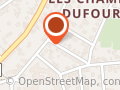 EC-DIAG réalise vos diagnostics immobiliers en île de France