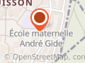 ARMANT CONSEIL ET FORMATION