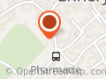 Pharmacie Hang Phuoc Loc