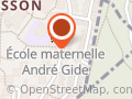École Élémentaire Publique André Gide