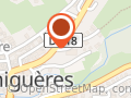 Domaine des loups