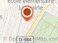 Auto école Web Permis