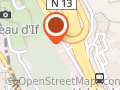 Budget Location Voiture - Le Port Marly