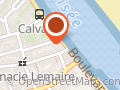 Bouteille A la Mer