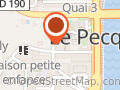 resileauxdames