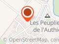 Association Gestion Village Boucles de L'authie - A.g.e.v.b.a