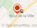 Aux ch’ti Louis