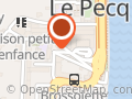 Cabinet infirmier Le Pecq - Yassine Kouara