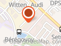 WEEXPERTS