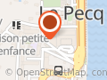 ERP - Entreprise de ravalement, isolation et de bardage