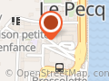 Helix Transaction Location