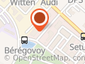ULYSSE NETWORK