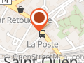 Cassandre Soigneuse Holistique