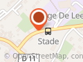 Collège de La Forêt