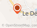Mairie