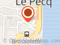 Patrick Roger