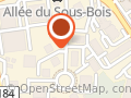 Granuldisk France