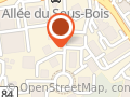 Sunlight Systems France