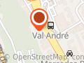 Budget Location Voiture - Le Port Marly