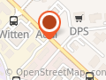 Oralys Dental Group