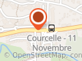 EcureuilSaveur