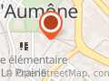 École Maternelle Publique La Prairie