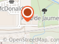 Complexe Sportif de Courcelle