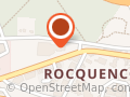 Club de Tennis de Rocquencourt
