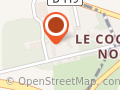 Gites du Cochon Noir