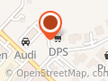 DPS Market - Beauvais (60)