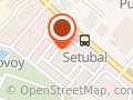 SJT