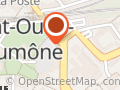 Pharmacie de la Mairie