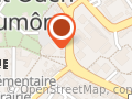 Mairie Conservatoire Maurice Ravel
