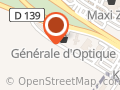 Société d'Exploitation Garage de l'Oise SEGO