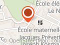 École Élémentaire Publique Jacques Prévert