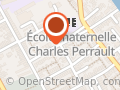 École Maternelle Publique Charles Perrault