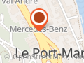 Acténa Automobiles
