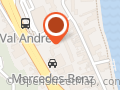 Entreprise Almeida