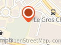 Cepl Eragny