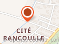 École Élémentaire Publique