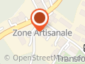 Agora SEA Expertise comptable Ennery-Pontoise 95300