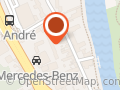 Brocante Du Port
