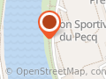Union Sportive Du Pecq Football