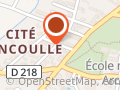 Boulangerie