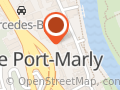 Garage du Port