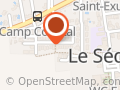 La perle en soie